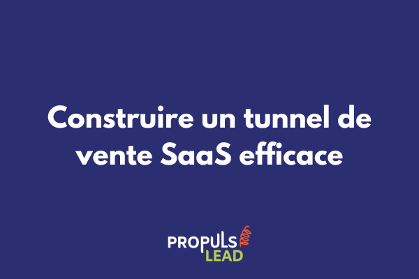 Tunnel de vente SaaS avec dashboard analytique montrant le parcours client depuis l'inscription gratuite jusqu'à l'abonnement premium
