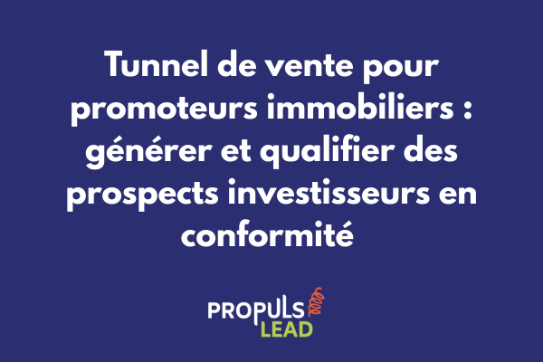 Promoteur immobilier présentant un projet via un tunnel de vente digital sur tablette avec visualisation 3D
