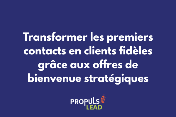 Page de micro-funnel présentant une offre de bienvenue exclusive avec compte à rebours, bénéfices clairement énoncés et témoignages clients