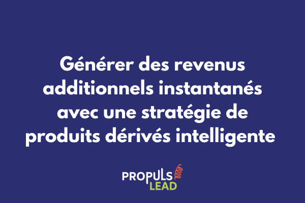 Interface de micro-funnel présentant une gamme de produits dérivés avec prix progressifs et boutons d'ajout au panier optimisés pour la conversion rapide