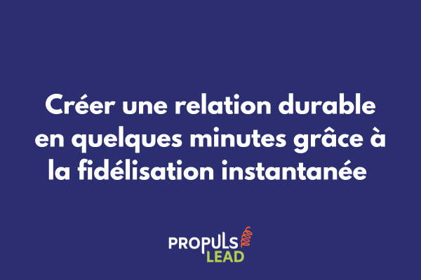 Dashboard de micro-funnel montrant les mécanismes de fidélisation immédiate avec programme de points, avantages exclusifs et parcours de réengagement automatisé