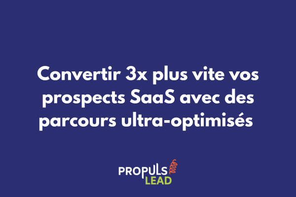 Interface de micro-funnel SaaS montrant un parcours d'inscription simplifié avec essai gratuit, onboarding interactif et métriques d'activation en temps réel