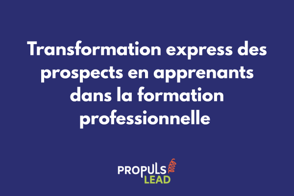 Parcours d'inscription optimisé montrant la conversion rapide d'un visiteur en apprenant dans un micro-funnel de formation