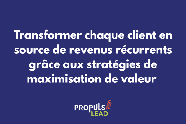 Architecture complète d'un tunnel de vente avancé montrant les phases d'upsell, cross-sell et fidélisation avec indicateurs de performance et flux de revenus multiples