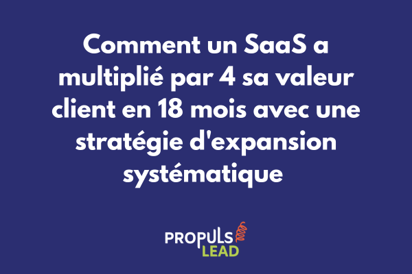 Dashboard montrant l'évolution des métriques clés d'un SaaS avec courbes de croissance du MRR, expansion revenue et taux de rétention sur 18 mois