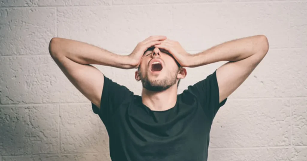 Schéma d’un tunnel de vente avec erreurs et optimisations pour entreprises à Marseille