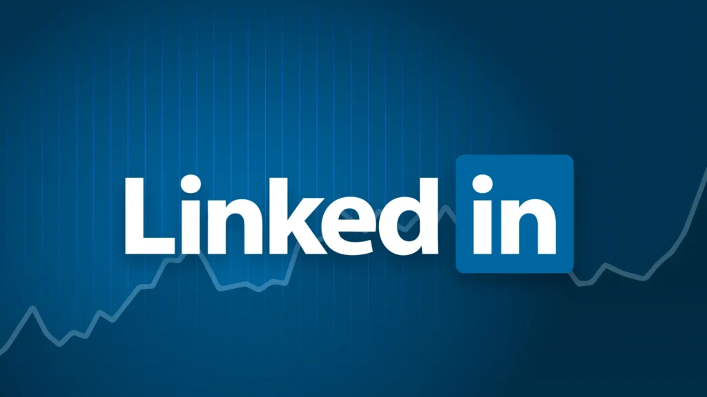Interface LinkedIn intégrée à un tunnel de vente B2B avec stratégies d'acquisition optimisées par Propuls'Lead