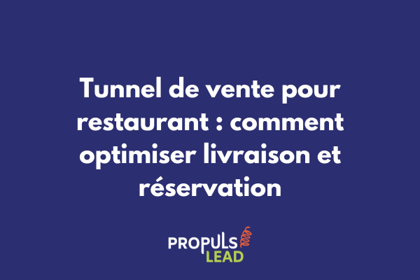 Restaurant moderne avec système de commande numérique et interface de réservation en ligne