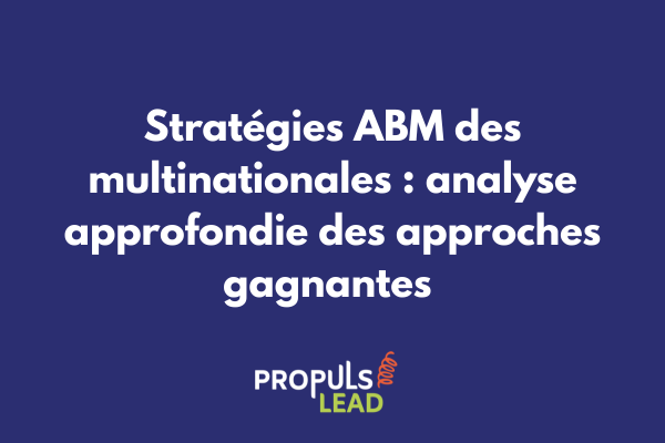 Carte mondiale avec points stratégiques ABM et connexions entre filiales multinationales