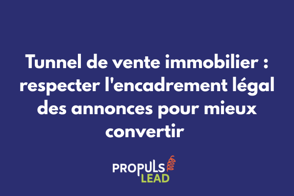 Annonce immobilière conforme avec DPE affiché, superficie Carrez, honoraires transparents et toutes les mentions légales obligatoires
