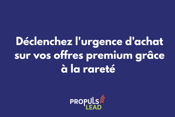Professionnel analysant une stratégie de rareté pour tunnel de vente high ticket avec graphiques de conversion