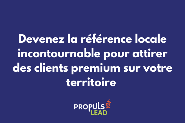 Consultant établissant son influence locale lors d'un événement professionnel régional avec networking premium