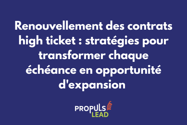 Dirigeant et consultant signant un renouvellement de contrat premium lors d'une réunion stratégique de révision annuelle de partenariat
