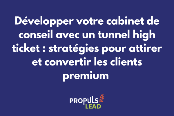 Consultant senior présentant une stratégie de développement commercial high ticket lors d'un comité de direction d'un cabinet de conseil