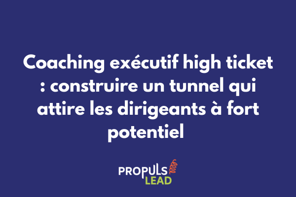 Coach exécutif accompagnant un dirigeant d'entreprise lors d'une session stratégique individuelle dans un environnement professionnel haut de gamme