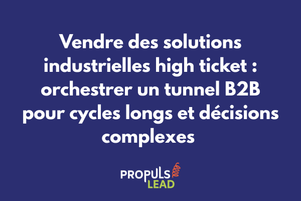 Ingénieur commercial présentant une solution industrielle complexe lors d'une réunion technique avec un comité d'achat d'une entreprise manufacturière