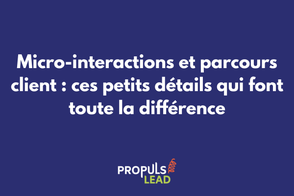 Exemples de micro-interactions sur une interface digitale montrant animations de boutons, feedback visuel et transitions fluides