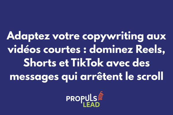 Écran d'un smartphone montrant une personne qui enregistre une vidéo courte avec un téléphone vertical, fond blanc