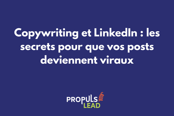 Vue d'ensemble des éléments clés du copywriting LinkedIn pour amplifier la portée et l'engagement de vos publications