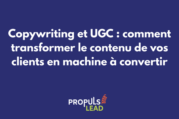 Montage de témoignages clients vidéo et avis utilisateurs intégrés dans une page de vente avec indicateurs de conversion