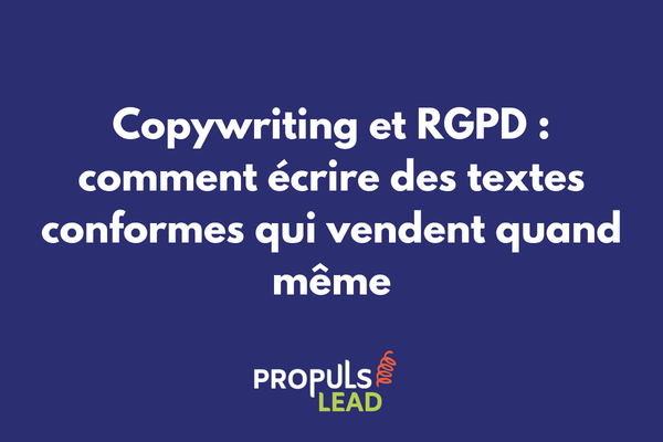 Interface de consentement RGPD transparente avec textes clairs et boutons de rejet aussi visibles que d'acceptation