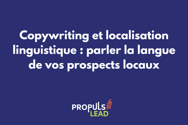 Localisation linguistique - carte régionale avec variations de langue et dialectes