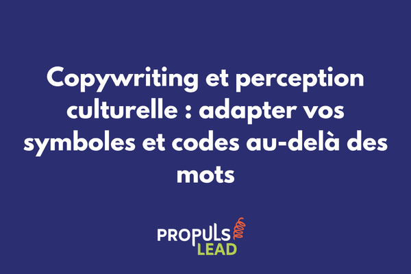 Perception culturelle - symboles et codes couleur varies dans différentes cultures