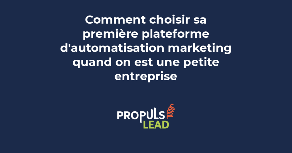 Tableau de comparaison des meilleures plateformes d'automatisation marketing montrant les prix, fonctionnalités et facilité d'utilisation
