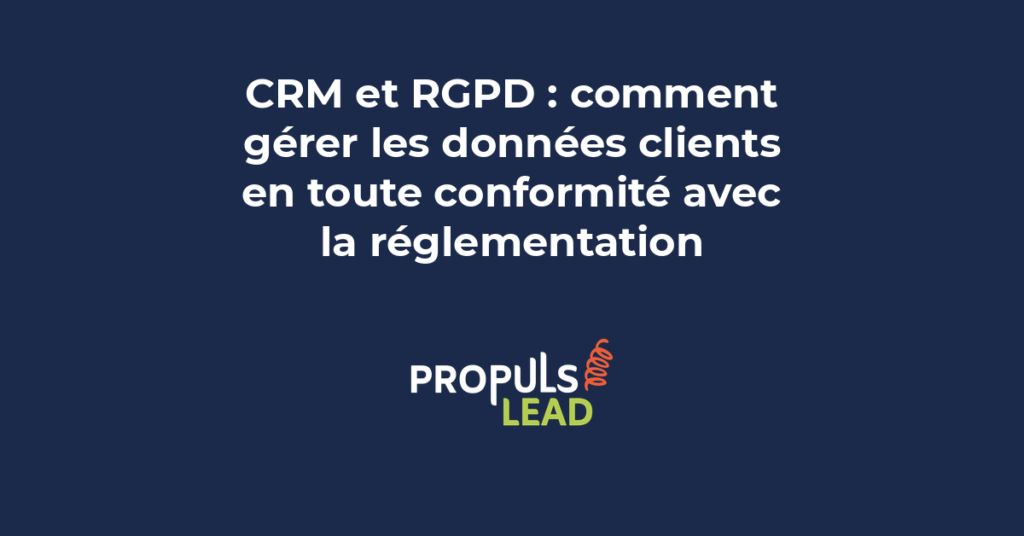 Gestionnaire CRM triant des fichiers de données clients avec symboles RGPD de conformité