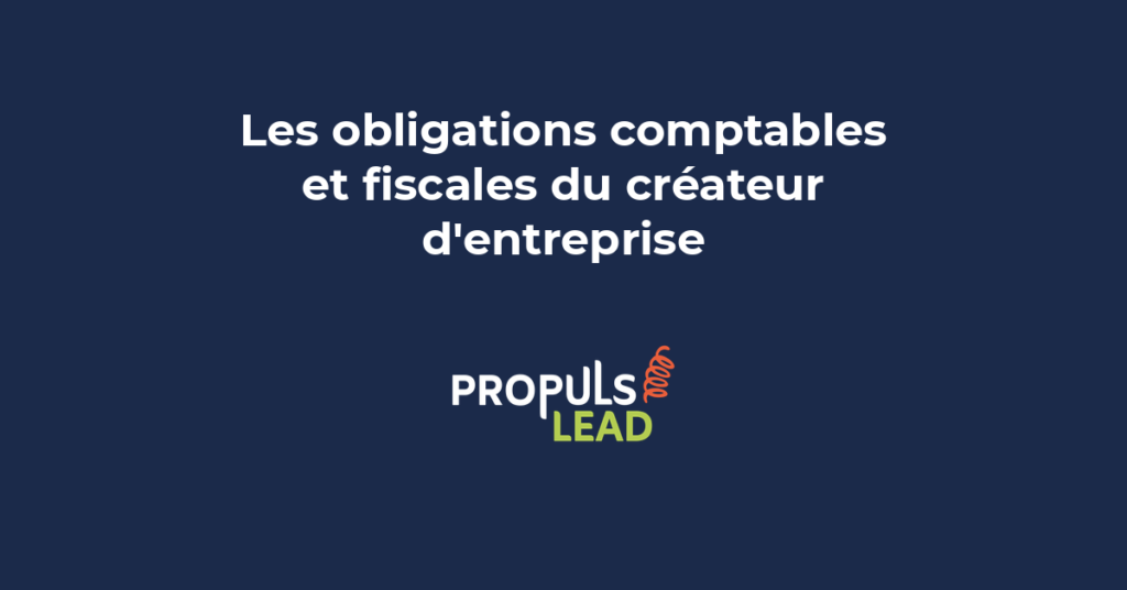 Calendrier fiscal et comptable : deadlines, déclarations et obligations administratives pour entrepreneurs