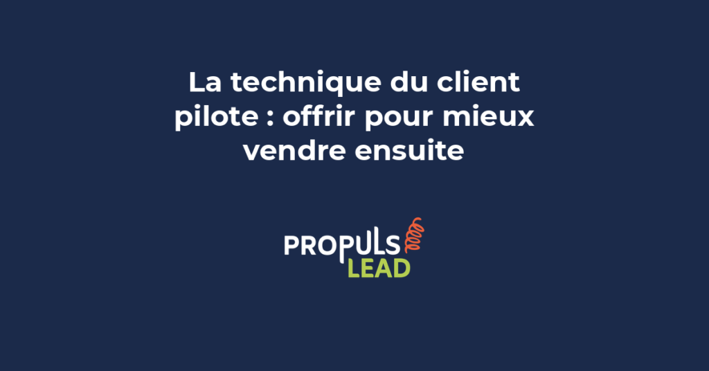 Entrepreneur présentant un projet pilote à un client potentiel avec tableau de résultats et témoignage