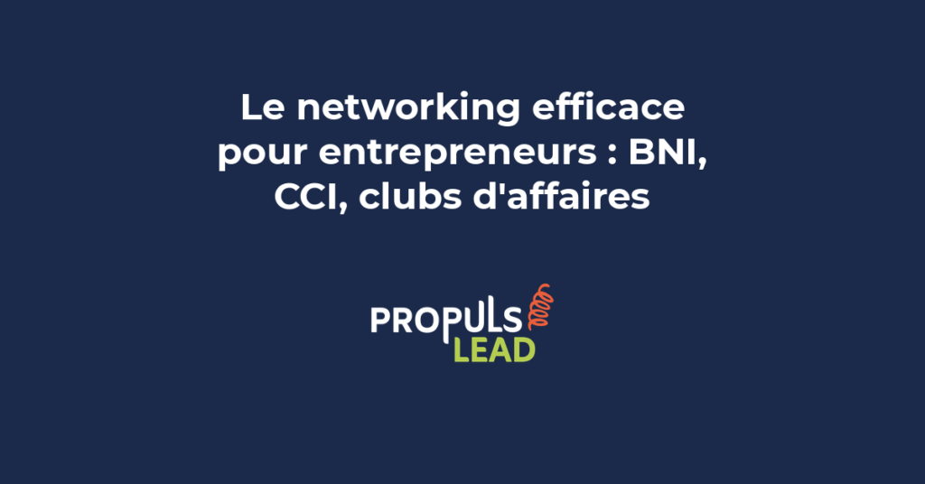 Deux entrepreneurs se serrent la main lors d'une réunion de networking, échange de cartes de visite, environnement professionnel souriant