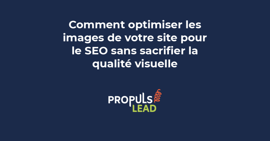 Comparaison avant après optimisation image web montrant réduction du poids fichier et amélioration du temps de chargement