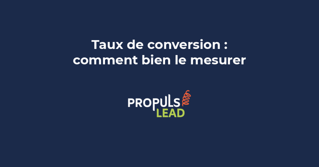 Graphique illustrant la mesure du taux de conversion à chaque étape d'un tunnel de vente avec pourcentages et entonnoir