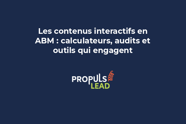 Écran d'un tableau de bord interactif montrant des données en temps réel avec un utilisateur en train de naviguer les options