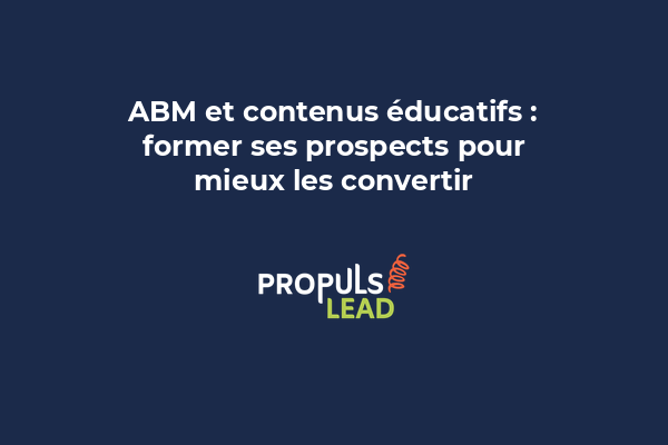 Diagramme montrant la progression d'apprentissage : du contenu éducatif d'introduction aux ressources avancées, culminant en conversation commerciale.