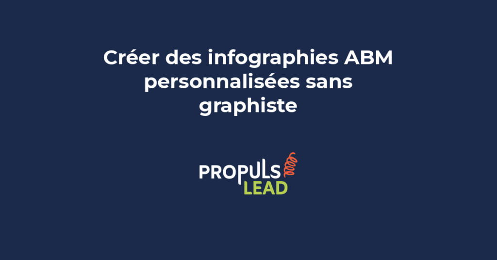 Montage d'infographies personnalisées pour différents secteurs (tech, finance, santé), chacune adaptée avec des chiffres et des éléments visuels spécifiques.