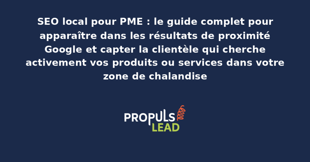 Carte de Google Maps présentant les résultats du pack local pour une recherche commerciale géolocalisée avec fiches d'établissements, étoiles d'avis et indicateurs de proximité
