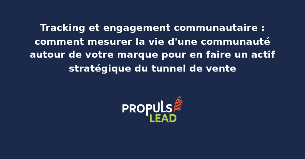 Tableau de bord d'analyse d'une communauté de marque avec indicateurs d'engagement, contributions par membre, courbes d'évolution de la participation et segments de membres actifs