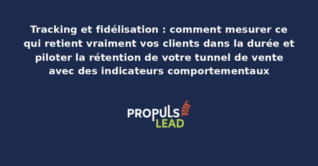 Tableau de bord de fidélisation client affichant les courbes de rétention par cohorte et les indicateurs d'engagement