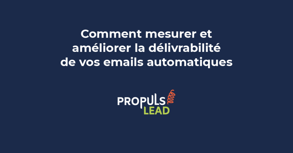 Dashboard de suivi de délivrabilité email montrant les taux de bounce, placements inbox et métriques de réputation sender