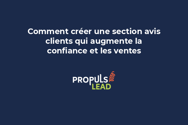 Section avis clients Shopify affichant plusieurs avis avec photos de clients, notes étoiles et témoignages texte.
