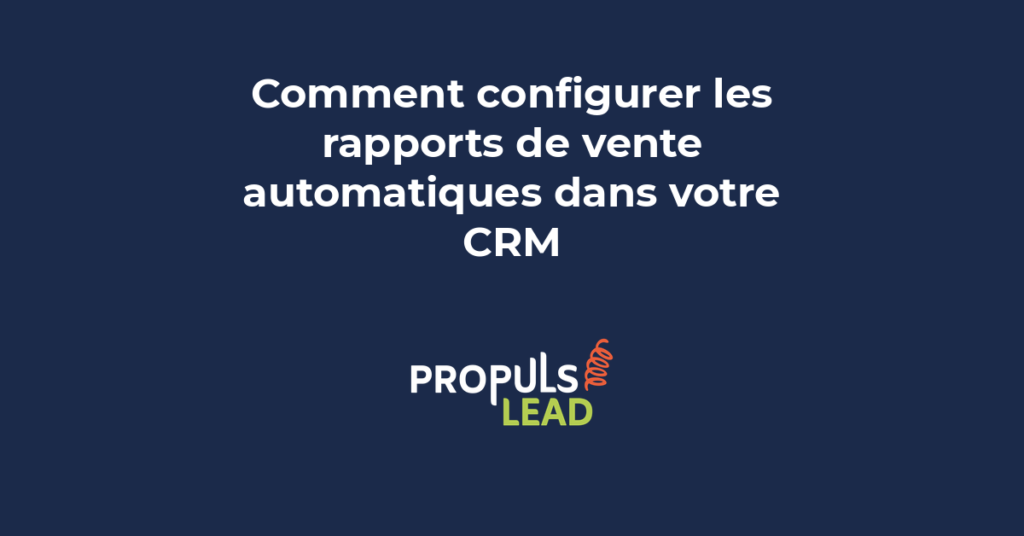 Dashboard CRM affichant plusieurs rapports : pipeline par étape, prévisions de chiffre d'affaires, performance par commercial, taux de conversion, tendances saisonnières.