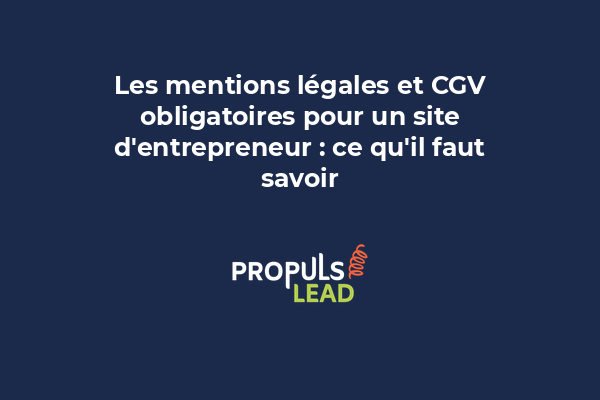 Icône de document légal avec tampon de certification