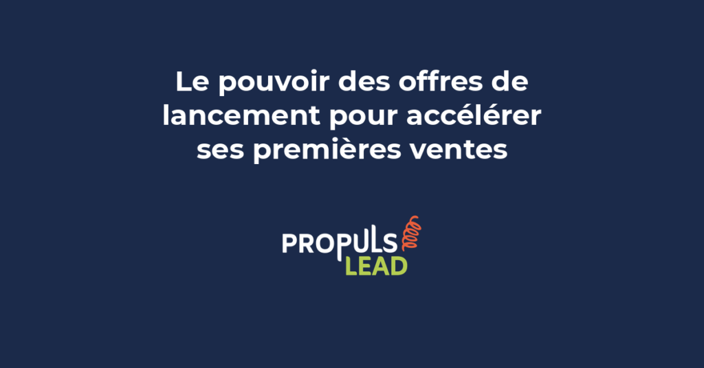 Entrepreneur lançant une offre exclusive avec urgence, mains levées célébrant, montant en flèche