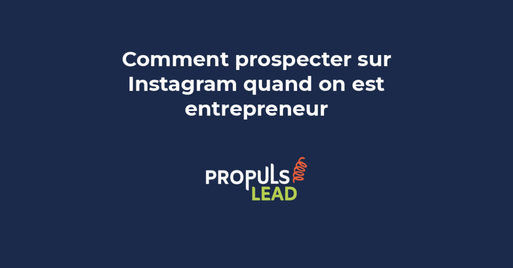 Entrepreneur gérant sa stratégie Instagram avec des messages personnalisés, graphiques de croissance, engagement clients en hausse