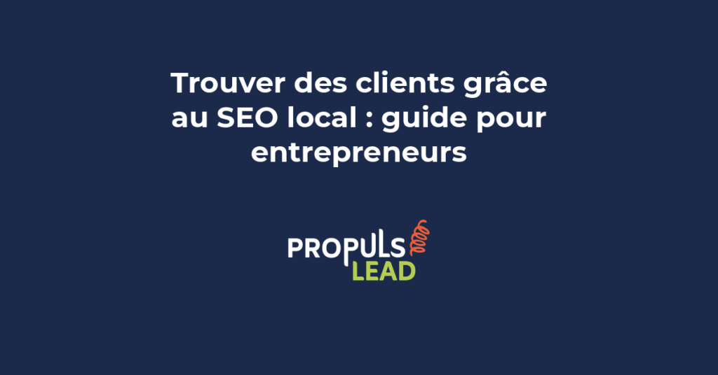 Entrepreneur regardant son classement Google Maps avec avis clients en hausse, épingle géolocalisation, visibilité locale augmentée