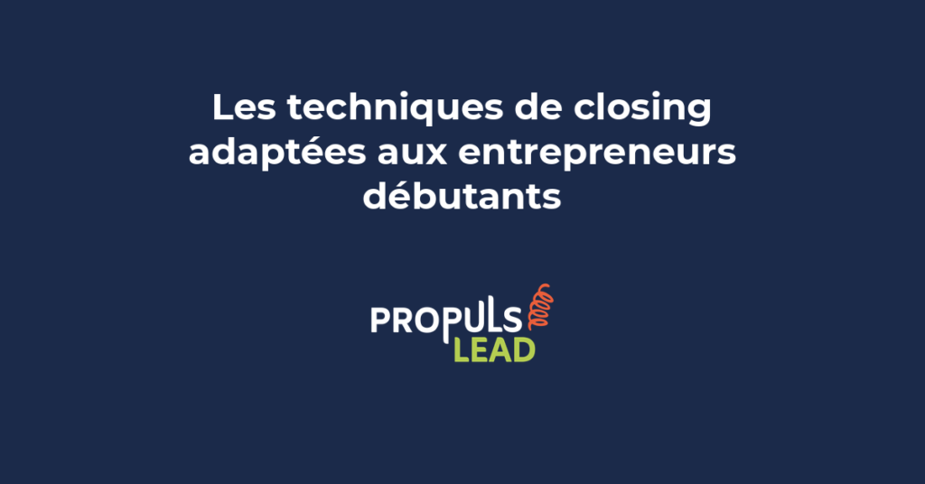 Entrepreneur concrétisant une vente en souriant, poignée de main virtuelle, contrat signé, moment de closing réussi