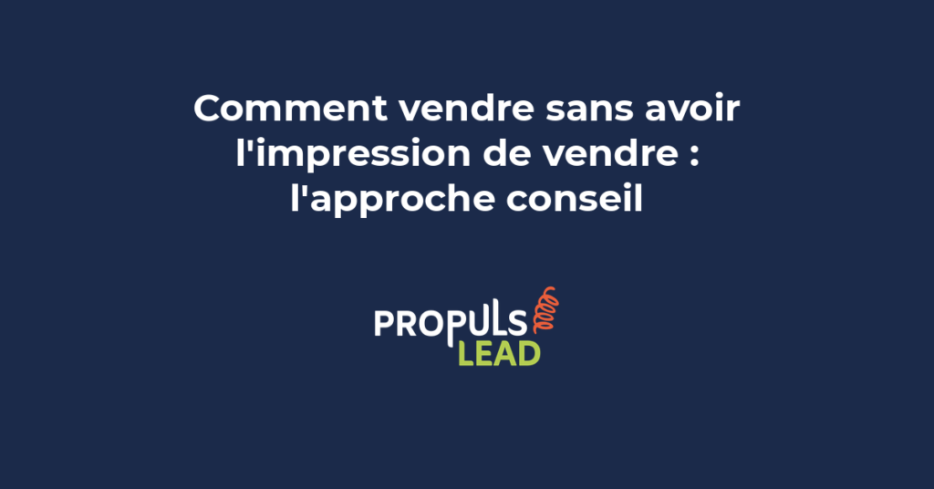 Un entrepreneur en discussion avec un client dans un cadre professionnel, en train de partager des recommandations basées sur les besoins réels du client plutôt que de faire un argumentaire commercial classique.