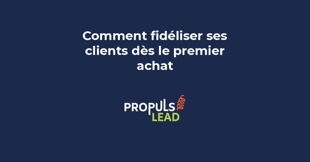 Un client satisfait après son premier achat, recevant un suivi personnalisé et une attention dédiée d'un entrepreneur ou d'une équipe.